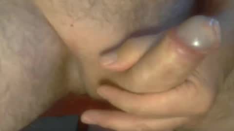 Snapshot of jdcrw chatting on 09-28-25, 01:49 jdcrw online show from 09-28-25, 01:49