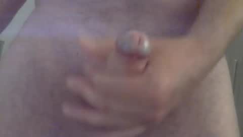 Snapshot of jdcrw chatting on 10-12-25, 06:34 jdcrw online show from 10-12-25, 06:34