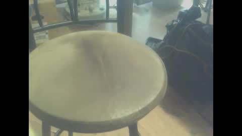 Snapshot of jddudecool chatting on 01-02-25, 02:00 jddudecool online show from 01-02-25, 02:00