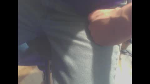 Snapshot of jddudecool chatting on 01-13-25, 02:39 jddudecool online show from 01-13-25, 02:39