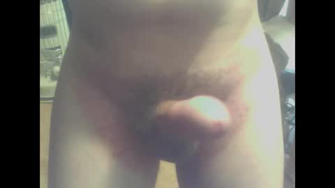 Snapshot of jddudecool chatting on 01-15-25, 08:41 jddudecool online show from 01-15-25, 08:41