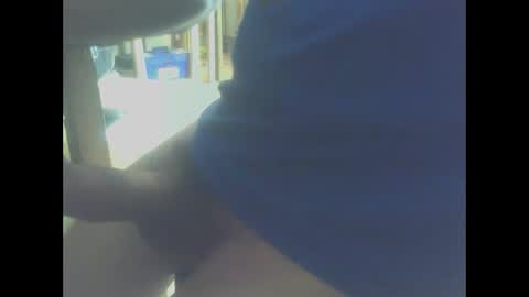 Snapshot of jddudecool chatting on 02-04-25, 06:04 jddudecool online show from 02-04-25, 06:04