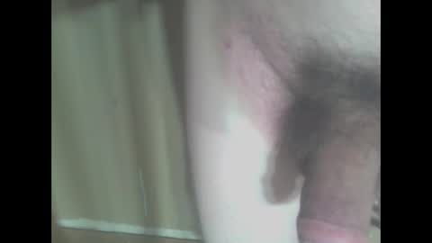 Snapshot of jddudecool chatting on 02-17-25, 04:53 jddudecool online show from 02-17-25, 04:53