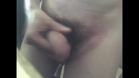 Snapshot of jddudecool chatting on 09-24-25, 05:33 jddudecool online show from 09-24-25, 05:33