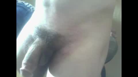 Snapshot of jddudecool chatting on 10-22-25, 01:06 jddudecool online show from 10-22-25, 01:06