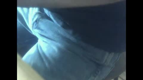 Snapshot of jddudecool chatting on 12-03-25, 03:14 jddudecool online show from 12-03-25, 03:14