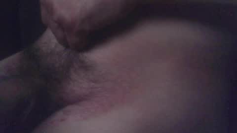 jddudecool online show from 06-20-26, 06:38