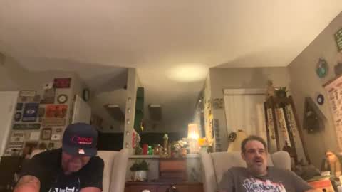Snapshot of jdean521231 chatting on 06-20-26, 04:26 jdean521231 online show from 06-20-26, 04:26