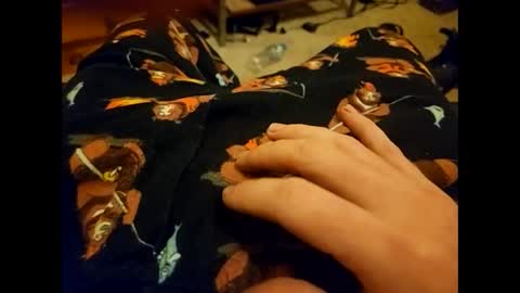 Snapshot of jdee1997 chatting on 03-14-26, 10:21 jdee1997 online show from 03-14-26, 10:21