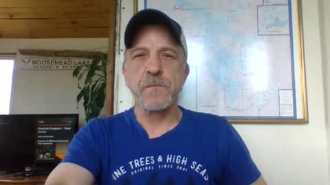 Snapshot of jdgiddy69 chatting on 03-09-25, 03:38 jdgiddy69 online show from 03-09-25, 03:38