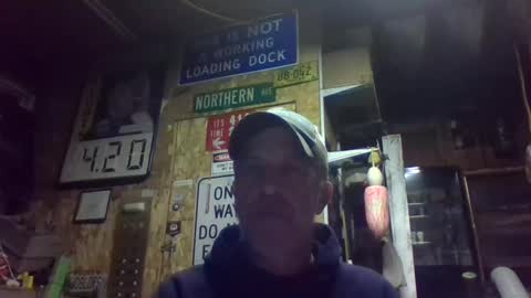 Snapshot of jdgiddy69 chatting on 09-13-25, 03:39 jdgiddy69 online show from 09-13-25, 03:39