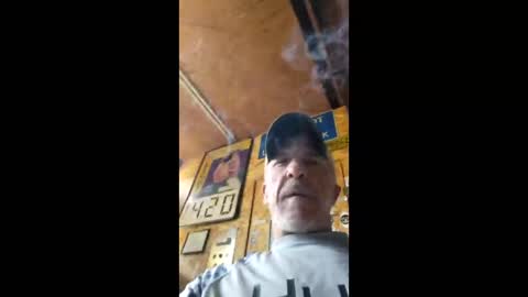 Snapshot of jdgiddy69 chatting on 09-14-25, 05:56 jdgiddy69 online show from 09-14-25, 05:56