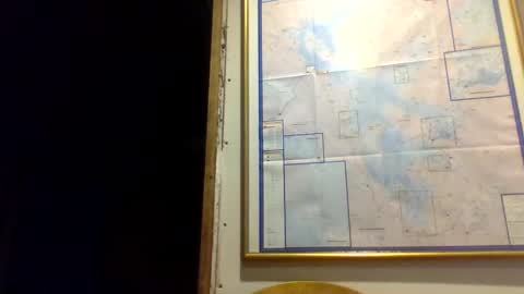 Snapshot of jdgiddy69 chatting on 09-19-25, 11:16 jdgiddy69 online show from 09-19-25, 11:16