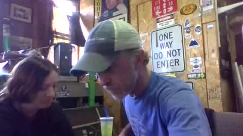 Snapshot of jdgiddy69 chatting on 10-29-25, 08:10 jdgiddy69 online show from 10-29-25, 08:10