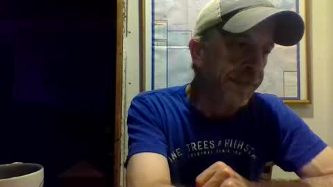 Snapshot of jdgiddy69 chatting on 11-09-25, 12:42 jdgiddy69 online show from 11-09-25, 12:42