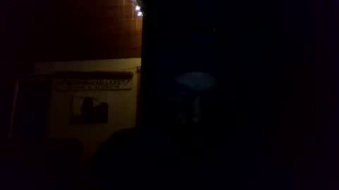 Snapshot of jdgiddy69 chatting on 11-29-25, 07:55 jdgiddy69 online show from 11-29-25, 07:55