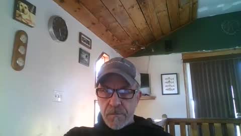 jdgiddy69 online show from 02-13-26, 12:34