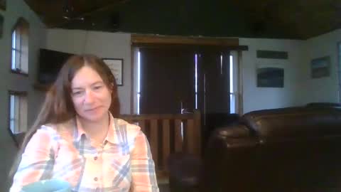 jdgiddy69 online show from 03-13-26, 10:27