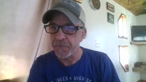 jdgiddy69 online show from 04-28-26, 03:17