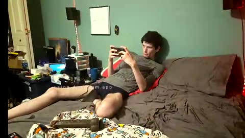 jdichrlj online show from 12-10-24, 06:22