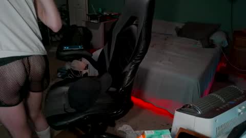 jdichrlj online show from 04-29-26, 07:09