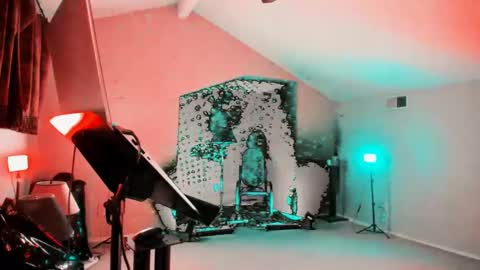 JDinEuless online show from 02-14-25, 11:31