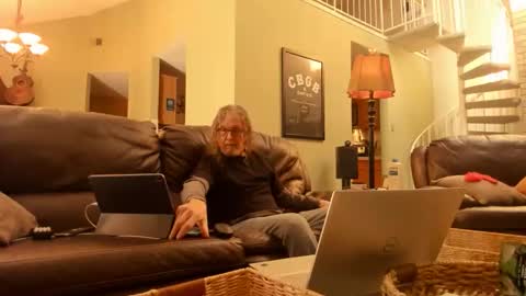 JDinEuless online show from 02-01-26, 05:44