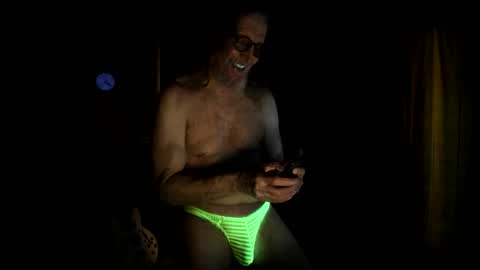 JDinEuless online show from 03-22-26, 09:29