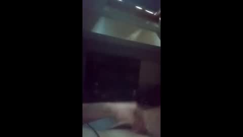 jdiz7 online show from 04-18-26, 08:29