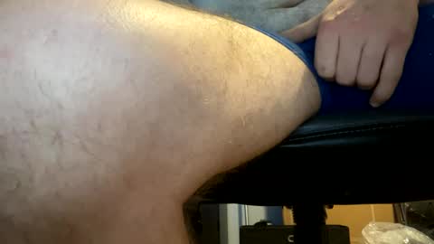 Snapshot of jdizzle4991 chatting on 12-24-24, 12:11 jdizzle4991 online show from 12-24-24, 12:11