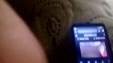 bigcock420 online show from 12-20-25, 10:50