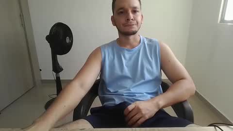 Snapshot of jdlh05 chatting on 09-22-25, 02:08 jdlh05 online show from 09-22-25, 02:08