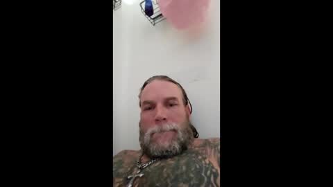 jdlicksgood online show from 12-03-25, 11:19