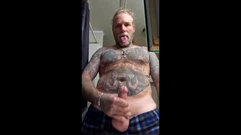 jdlicksgood online show from 12-14-25, 03:45