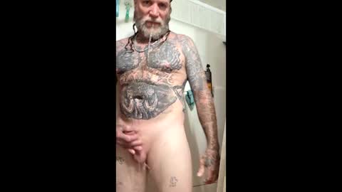 Snapshot of jdlicksgood chatting on 05-08-26, 10:42 jdlicksgood online show from 05-08-26, 10:42