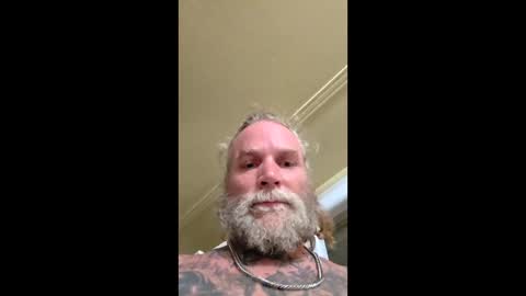Snapshot of jdlicksgood chatting on 05-13-26, 08:06 jdlicksgood online show from 05-13-26, 08:06