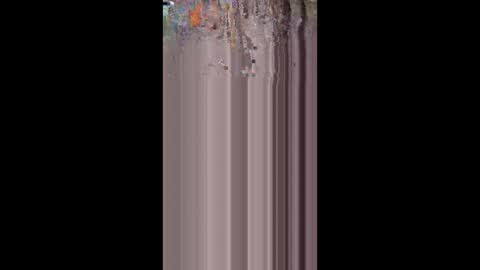 Snapshot of jdlicksgood chatting on 05-14-26, 10:11 jdlicksgood online show from 05-14-26, 10:11