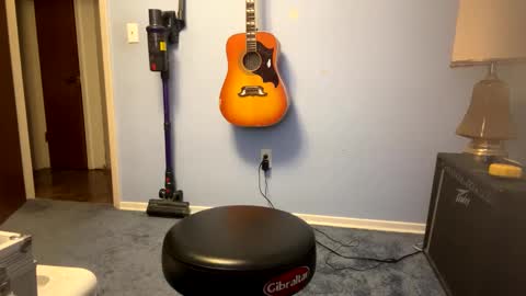 jdog00133 online show from 12-23-24, 09:05