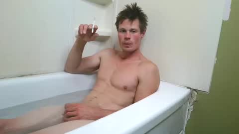 jdog00133 online show from 10-12-25, 11:42