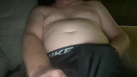 Snapshot of jdog31982 chatting on 12-05-24, 09:39 jdog31982 online show from 12-05-24, 09:39