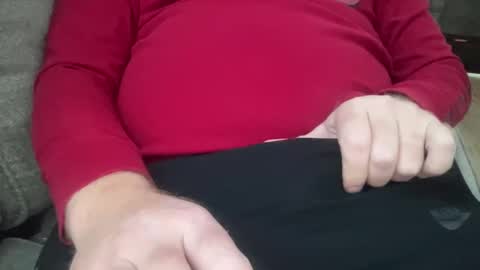 Snapshot of jdog31982 chatting on 12-21-24, 08:00 jdog31982 online show from 12-21-24, 08:00