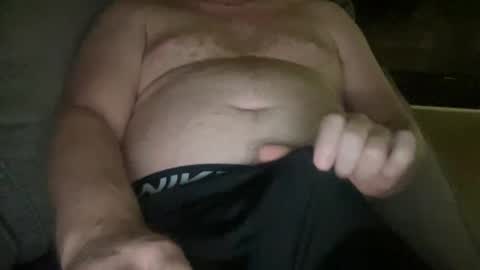 Snapshot of jdog31982 chatting on 12-23-24, 11:14 jdog31982 online show from 12-23-24, 11:14