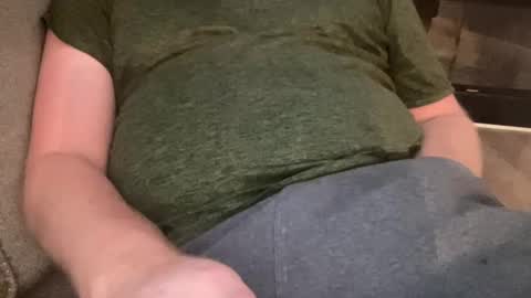 Snapshot of jdog31982 chatting on 01-20-25, 08:50 jdog31982 online show from 01-20-25, 08:50