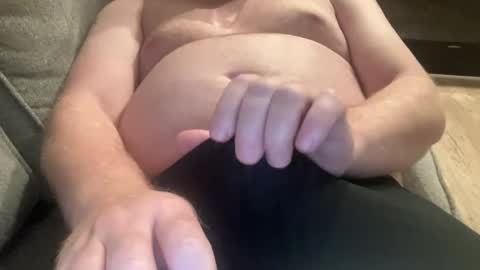 Snapshot of jdog31982 chatting on 02-09-25, 10:20 jdog31982 online show from 02-09-25, 10:20