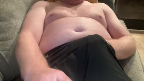 Snapshot of jdog31982 chatting on 02-15-25, 08:44 jdog31982 online show from 02-15-25, 08:44