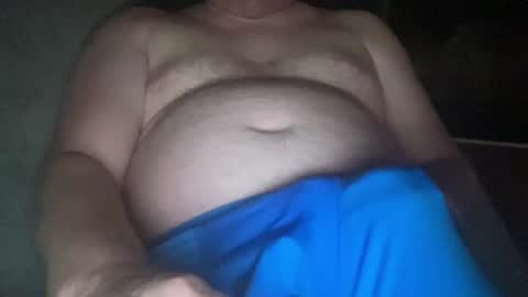 Snapshot of jdog31982 chatting on 02-27-25, 10:04 jdog31982 online show from 02-27-25, 10:04