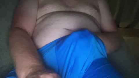 Snapshot of jdog31982 chatting on 09-30-25, 09:58 jdog31982 online show from 09-30-25, 09:58