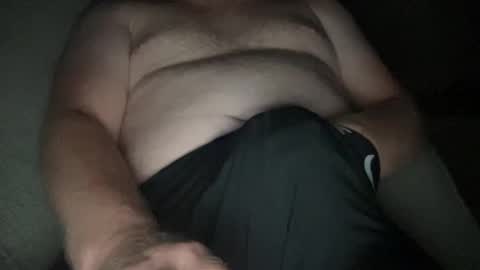 Snapshot of jdog31982 chatting on 10-02-25, 10:33 jdog31982 online show from 10-02-25, 10:33