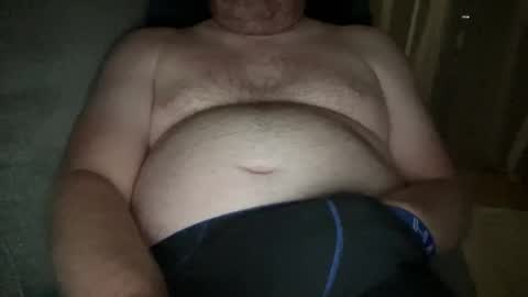 Snapshot of jdog31982 chatting on 10-24-25, 03:14 jdog31982 online show from 10-24-25, 03:14