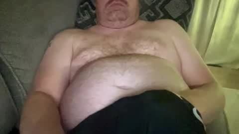 Snapshot of jdog31982 chatting on 11-15-25, 12:23 jdog31982 online show from 11-15-25, 12:23